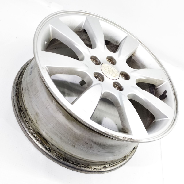 RODA DIANTEIRA DIREITA I LEGACY 2.0  2011 V1451 - P39