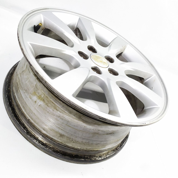 RODA TRASEIRA DIREITA I LEGACY 2.0  2011 V1451 - P41