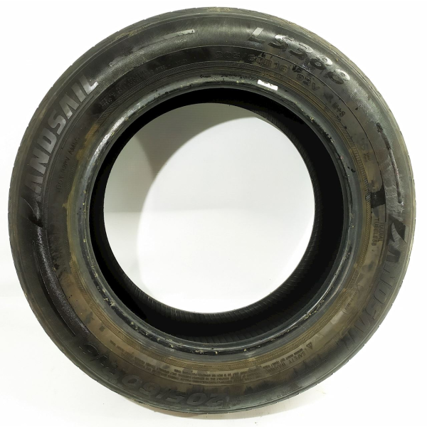 PNEU ANDSAIL 205/60 R16 I LEGACY 2.0  2011 85163