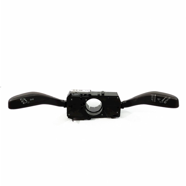 COMANDO LIMPADOR/LUZES/SETAS VW CROSSFOX 2014 V1509 - P10