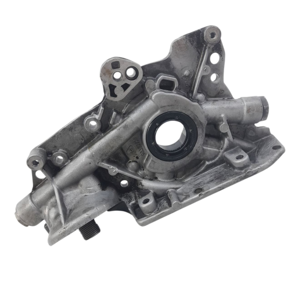 BOMBA ÓLEO  GM ASTRA HB 2007 179229