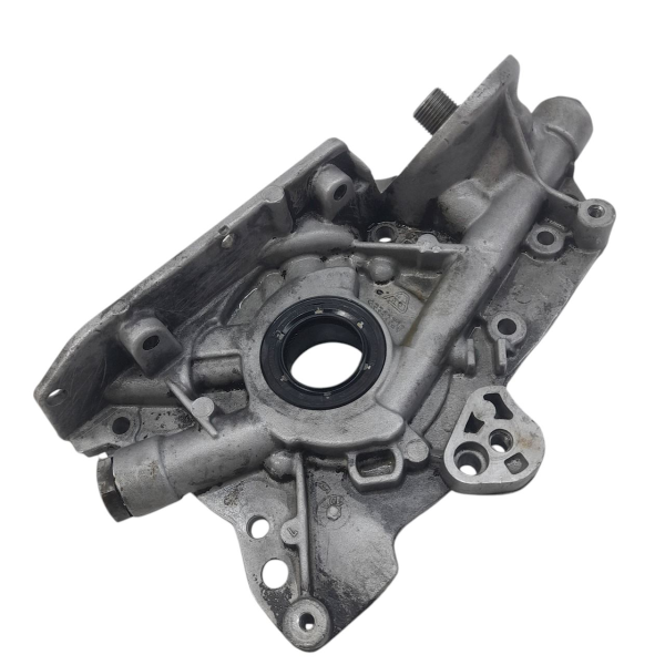 BOMBA ÓLEO  GM ASTRA HB 2007 179229