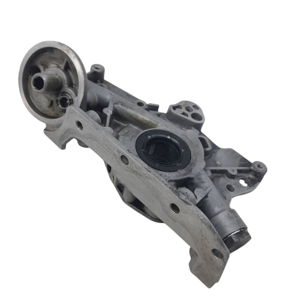 BOMBA ÓLEO  GM ASTRA HB 2007 179229