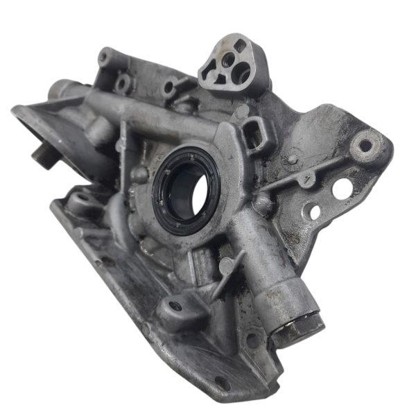 BOMBA ÓLEO  GM ASTRA HB 2007 179229