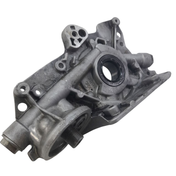 BOMBA ÓLEO  GM ASTRA HB 2007 179229
