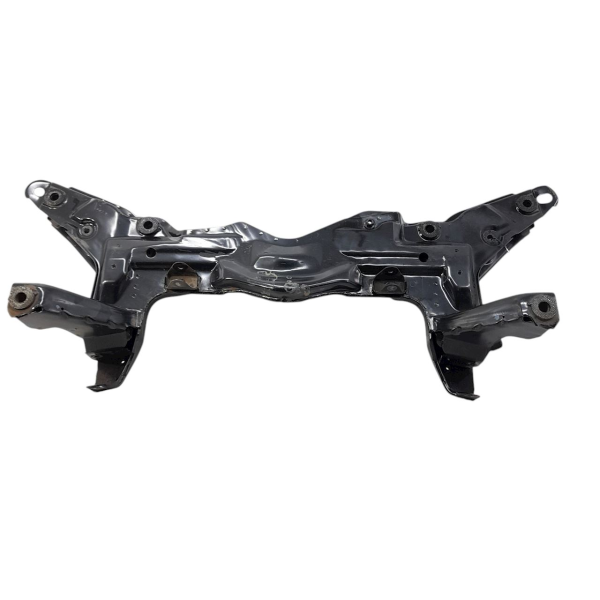 AGREGADO SUSPENSÃO DIANTEIRA FORD FIESTA 1.0 2002 180143