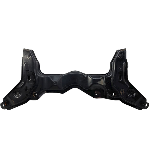 AGREGADO SUSPENSÃO DIANTEIRA FORD FIESTA 1.0 2002 180143