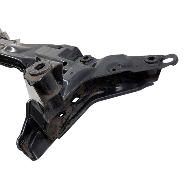 AGREGADO SUSPENSÃO DIANTEIRA FORD FIESTA 1.0 2002 180143