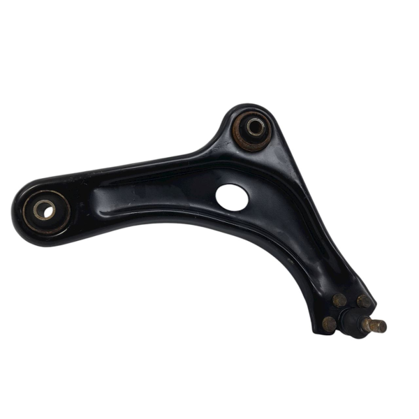 BANDEJA DIANTEIRA DIREITA  CITROËN C3 1.4 GLX 2008 180572