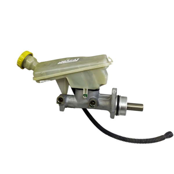 CILINDRO MESTRE CITROËN C3 1.4 GLX 2008 180681