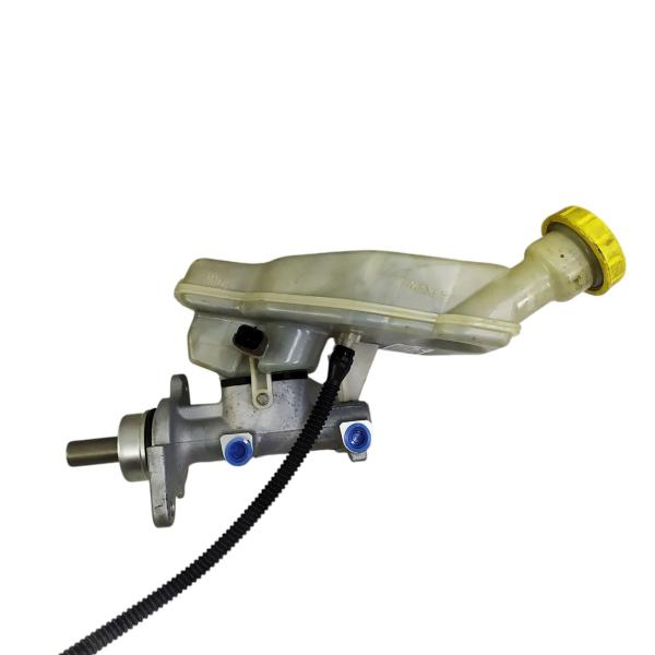 CILINDRO MESTRE CITROËN C3 1.4 GLX 2008 180681