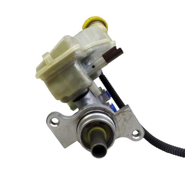 CILINDRO MESTRE CITROËN C3 1.4 GLX 2008 180681