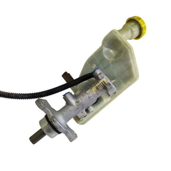 CILINDRO MESTRE CITROËN C3 1.4 GLX 2008 180681