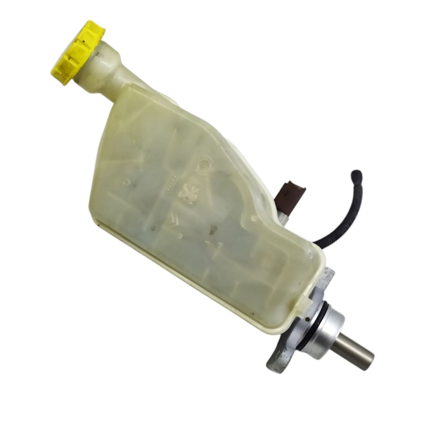 CILINDRO MESTRE CITROËN C3 1.4 GLX 2008 180681