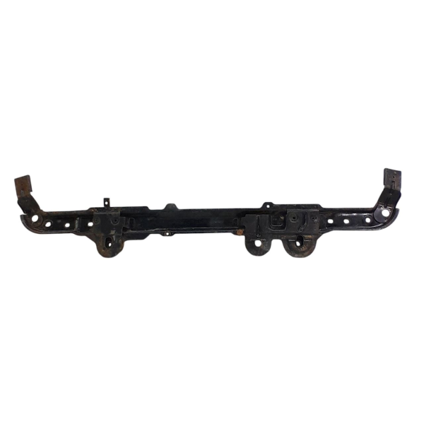 TRAVESSA INFERIOR RADIADOR FIAT PALIO ATTRACTIV 1.4 2011 188592