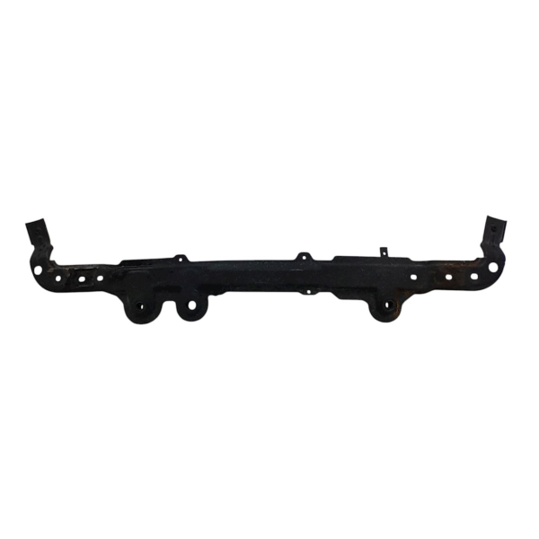 TRAVESSA INFERIOR RADIADOR FIAT PALIO ATTRACTIV 1.4 2011 188592