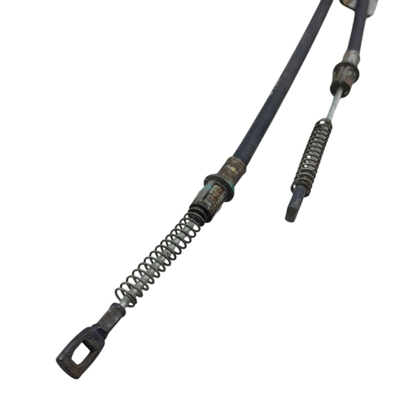 CABO FREIO MÃO  GM CAPTIVA 3.6 2009 188971