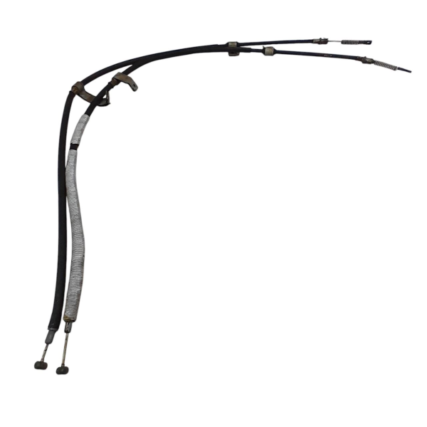 CABO FREIO MÃO  GM CAPTIVA 3.6 2009 188971