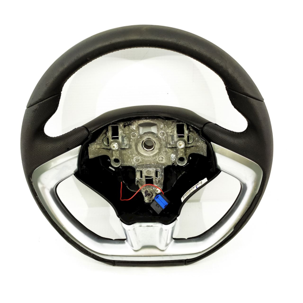 VOLANTE DO MOTORISTA CITROËN AIRCROSS 2012 V1476 - P49