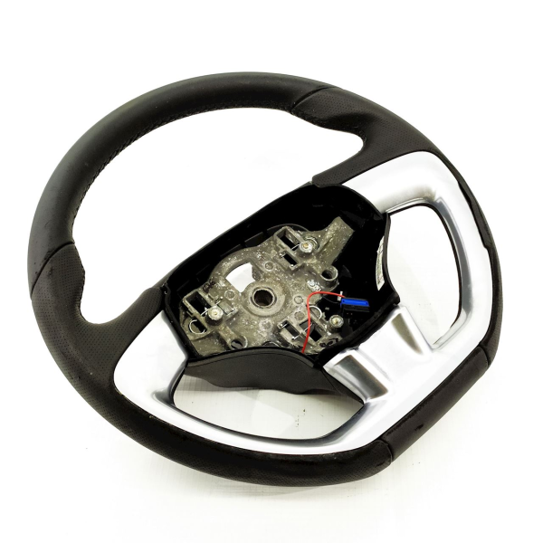 VOLANTE DO MOTORISTA CITROËN AIRCROSS 2012 V1476 - P49
