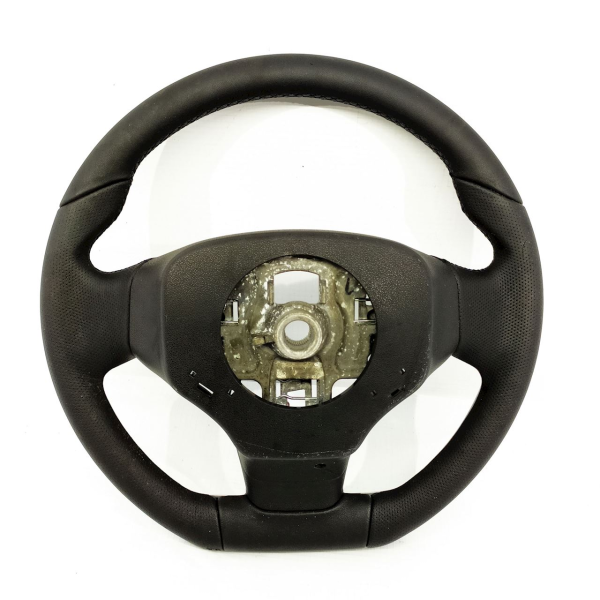 VOLANTE DO MOTORISTA CITROËN AIRCROSS 2012 V1476 - P49