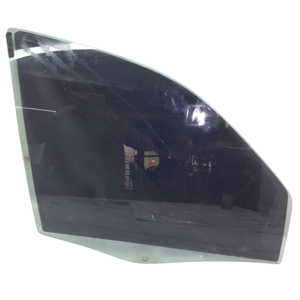 VIDRO PORTA DIANTEIRA DIREITA  FIAT SIENA 1.3  2004 198193
