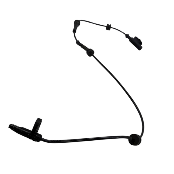 SENSOR ABS TRASEIRO DIREITO  FIAT PALIO 2014 198779