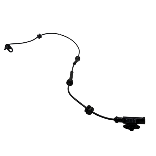 SENSOR ABS TRASEIRO DIREITO  FIAT PALIO 2014 198779