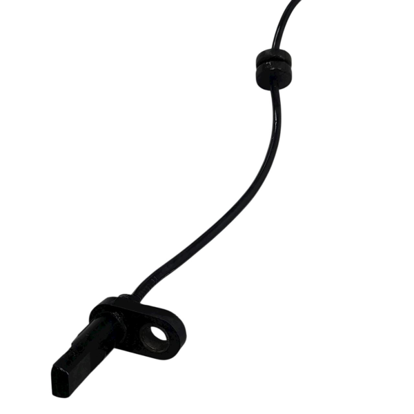 SENSOR ABS TRASEIRO DIREITO  FIAT PALIO 2014 198779