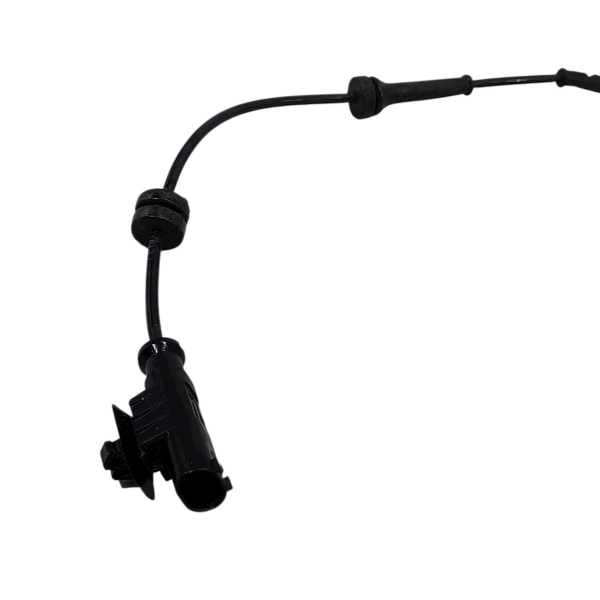SENSOR ABS TRASEIRO DIREITO  FIAT PALIO 2014 198779