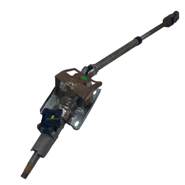 COLUNA DIREÇÃO  FIAT PALIO 2014 198655