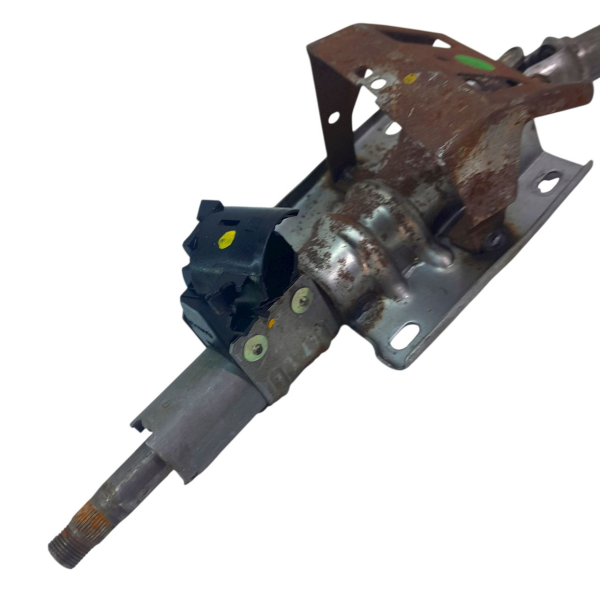 COLUNA DIREÇÃO  FIAT PALIO 2014 198655