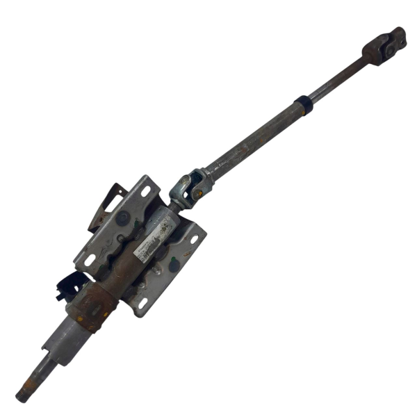 COLUNA DIREÇÃO  FIAT PALIO 2014 198655