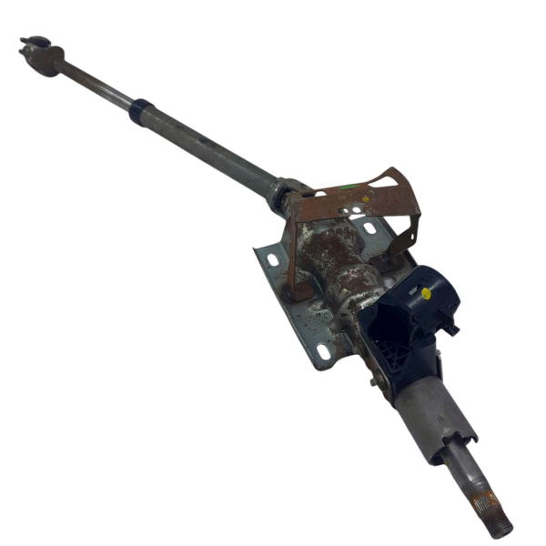 COLUNA DIREÇÃO  FIAT PALIO 2014 198655