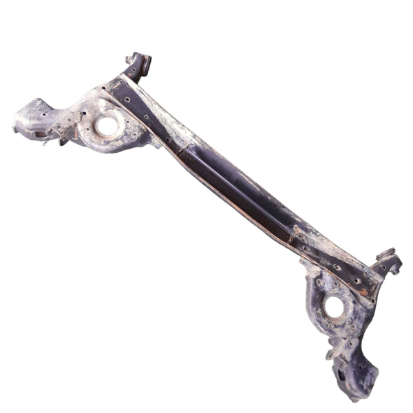 EIXO TRASEIRO NISSAN KICKS    199080