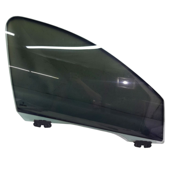 VIDRO PORTA DIANTEIRA DIREITA  PEUGEOT 207 PASSION 1.4 2010 198993 VIDRO PORTA DIANTEIRA DIREITA  PEUGEOT 207 PASSION 1.4 2010 198993