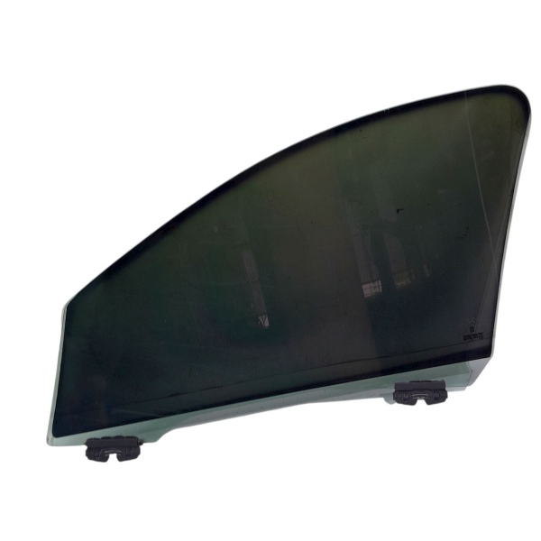 VIDRO PORTA DIANTEIRA DIREITA  PEUGEOT 207 PASSION 1.4 2010 198993