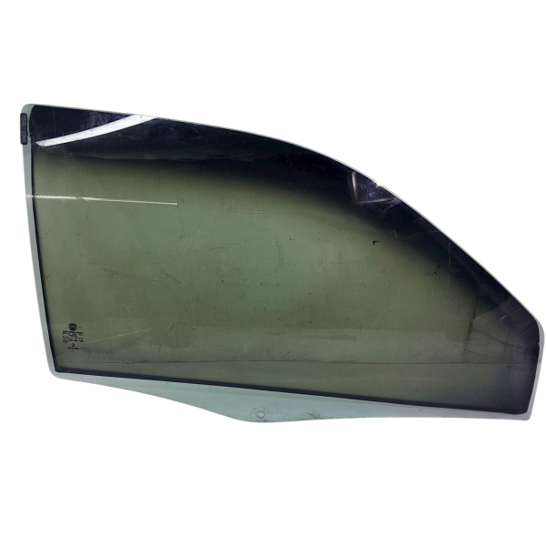VIDRO PORTA DIREITA FIAT PALIO 2014 198847 VIDRO PORTA DIREITA FIAT PALIO 2014 198847