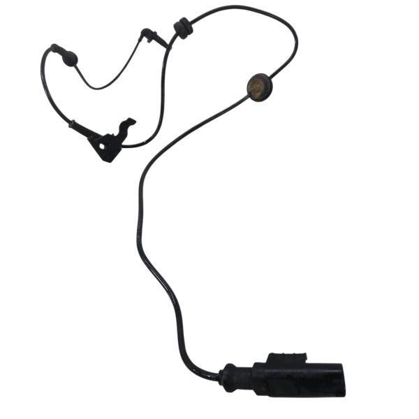 SENSOR ABS DIANTEIRO ESQUERDO  FIAT PALIO 2014 198630