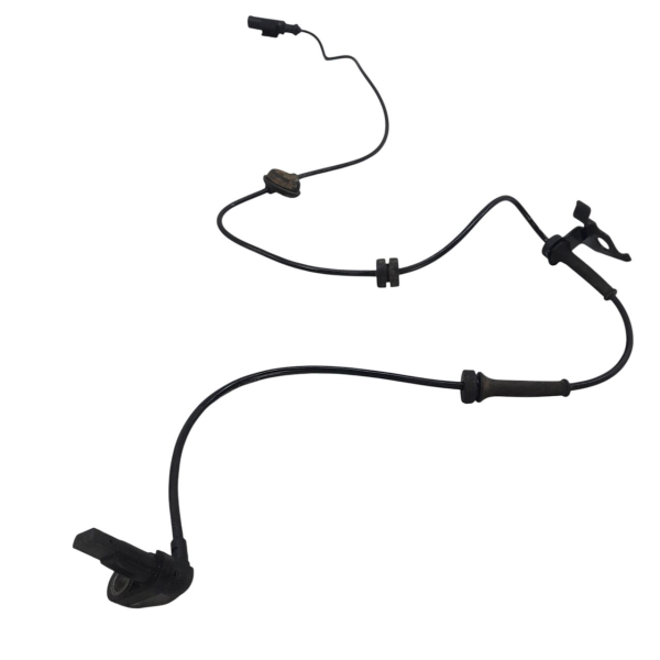 SENSOR ABS DIANTEIRO ESQUERDO  FIAT PALIO 2014 198630