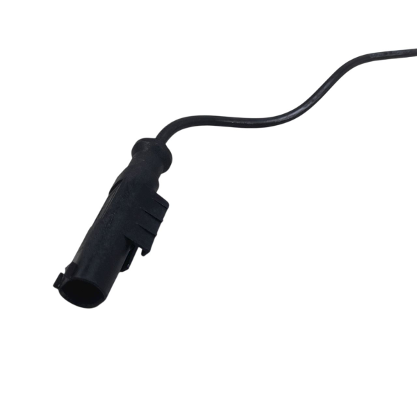 SENSOR ABS DIANTEIRO ESQUERDO  FIAT PALIO 2014 198630