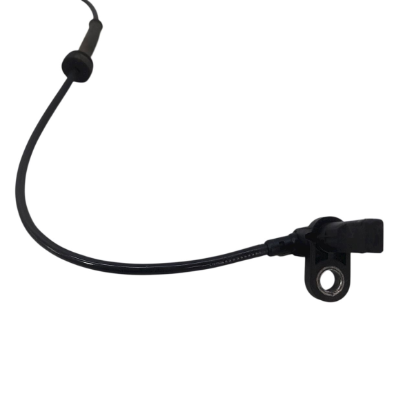 SENSOR ABS DIANTEIRO ESQUERDO  FIAT PALIO 2014 198630