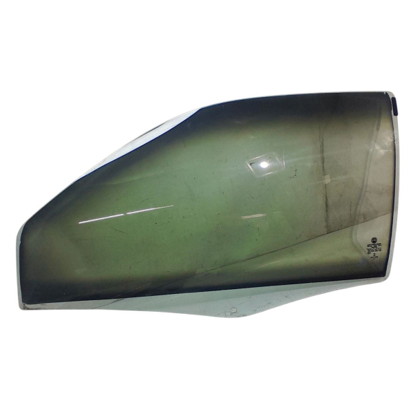 VIDRO PORTA ESQUERDA  FIAT PALIO 2014 198858 VIDRO PORTA ESQUERDA  FIAT PALIO 2014 198858