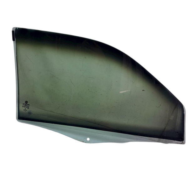 VIDRO PORTA ESQUERDA  FIAT PALIO 2014 198858