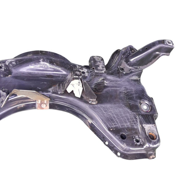 QUADRO SUSPENSÃO DIANTEIRA PEUGEOT 207 PASSION 1.4 2010 198757