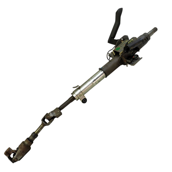 COLUNA DIREÇÃO  GM VECTRA GT  2008 199116