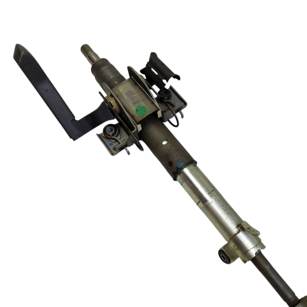 COLUNA DIREÇÃO  GM VECTRA GT  2008 199116