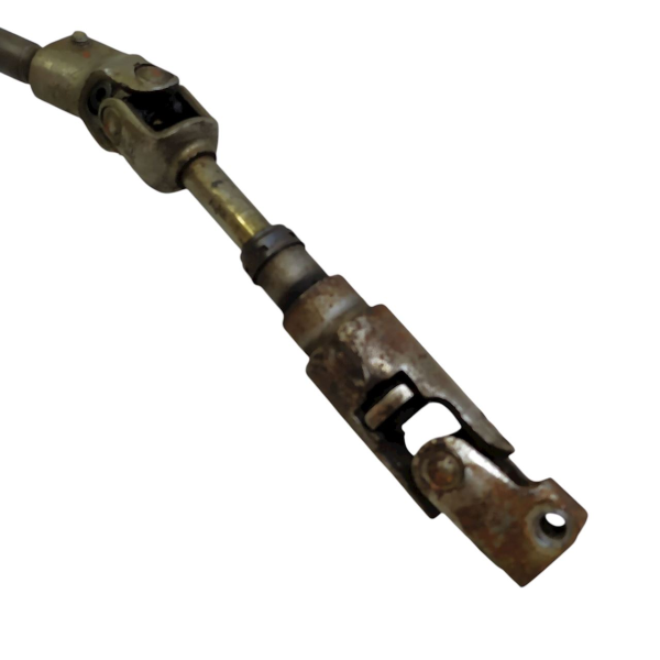 COLUNA DIREÇÃO  GM VECTRA GT  2008 199116