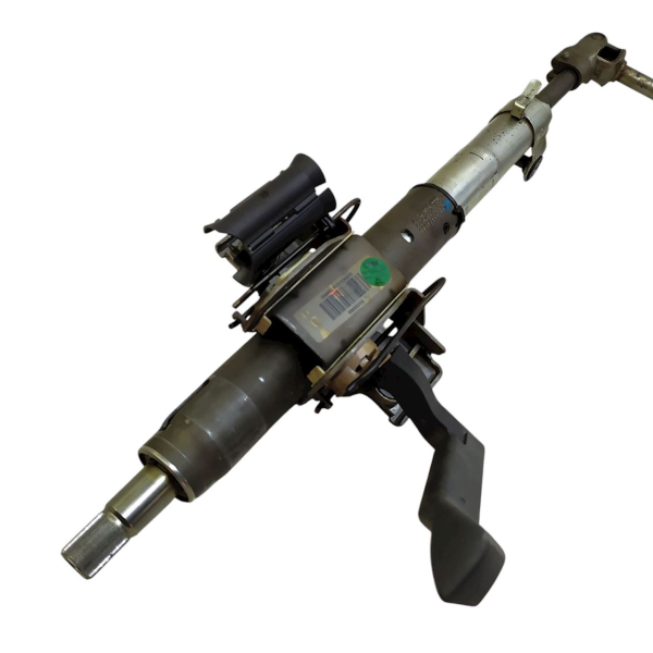 COLUNA DIREÇÃO  GM VECTRA GT  2008 199116