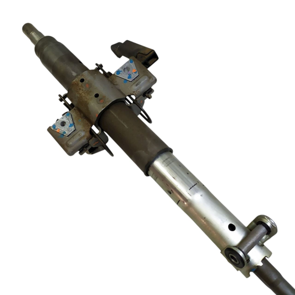 COLUNA DIREÇÃO  GM VECTRA GT  2008 199116